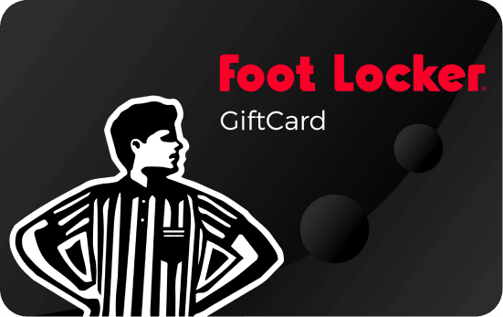 Footlocker