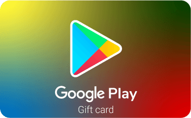 Google Play