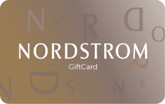 Nordstrom
