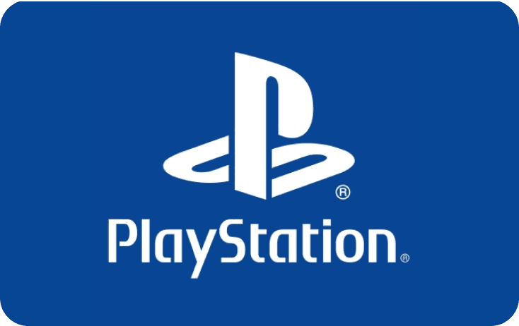 Playstation