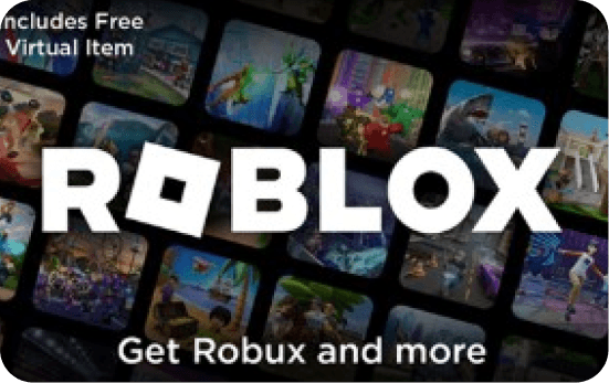 Roblox