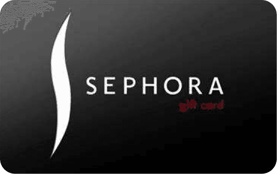 Sephora