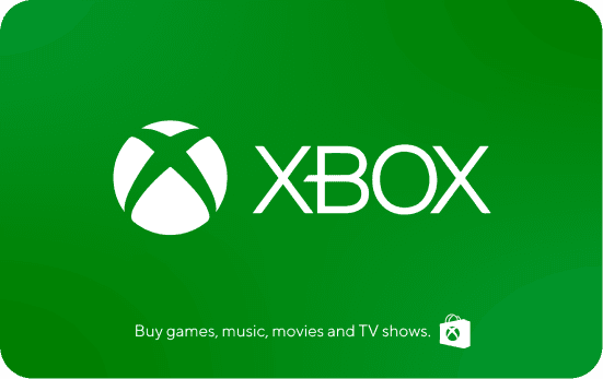 Xbox
